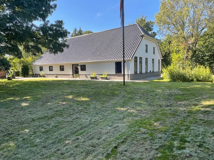 Foto 55 van Noorderstraat 17