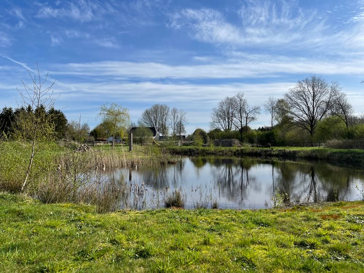 Foto 58 van Noorderstraat 17