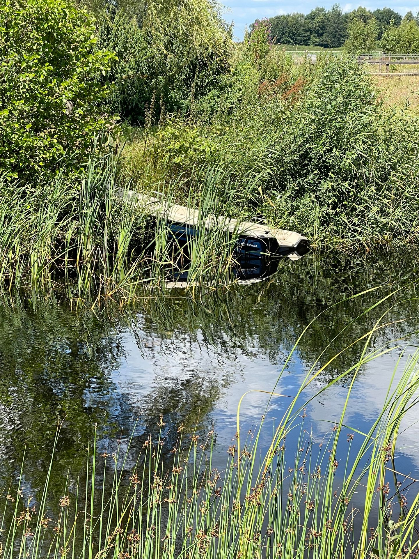 Foto 59 van Noorderstraat 17