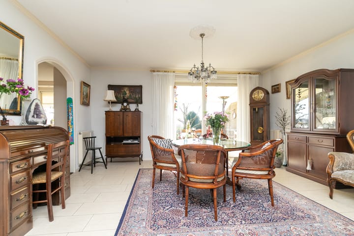 Foto 12 van Esdoornlaan 28