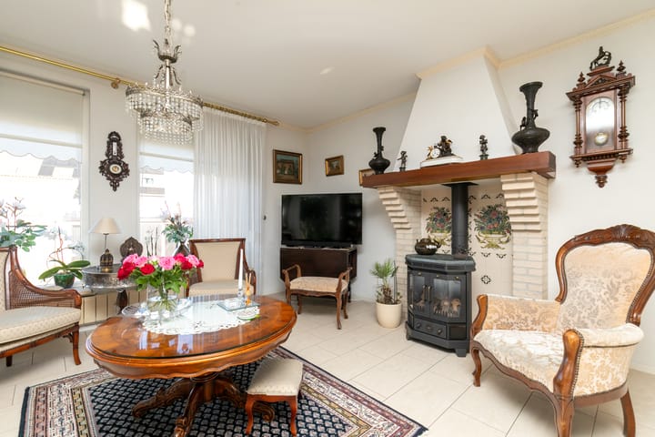 Foto 14 van Esdoornlaan 28