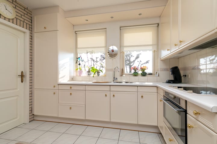 Foto 22 van Esdoornlaan 28