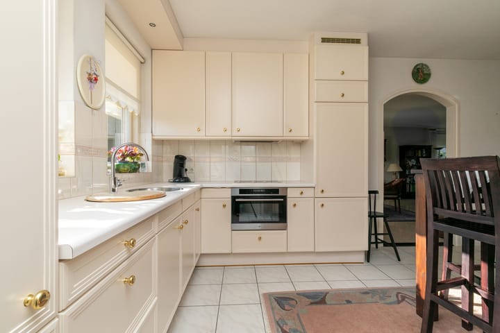 Foto 24 van Esdoornlaan 28