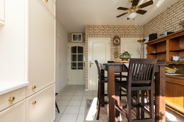 Foto 26 van Esdoornlaan 28