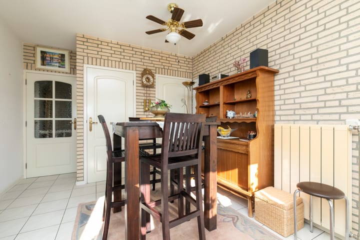 Foto 27 van Esdoornlaan 28