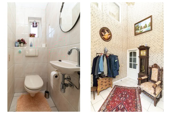 Foto 29 van Esdoornlaan 28