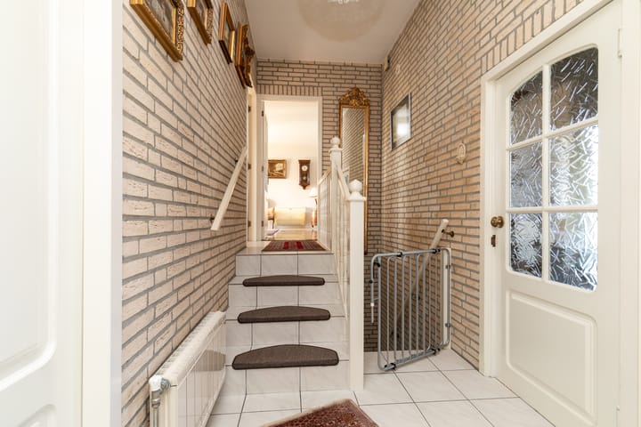 Foto 30 van Esdoornlaan 28