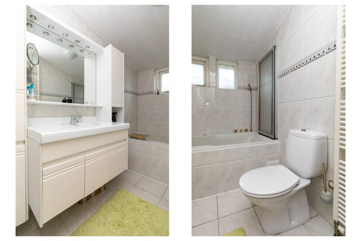 Foto 35 van Esdoornlaan 28