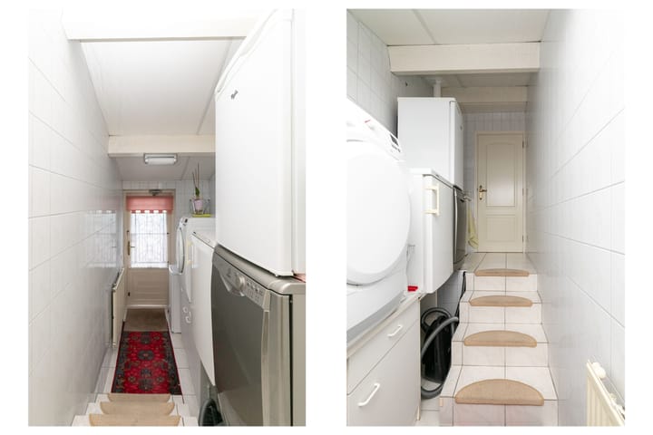 Foto 38 van Esdoornlaan 28