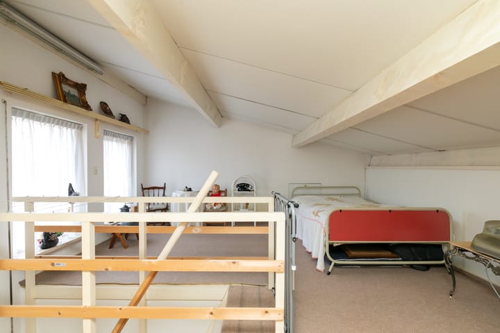 Foto 39 van Esdoornlaan 28