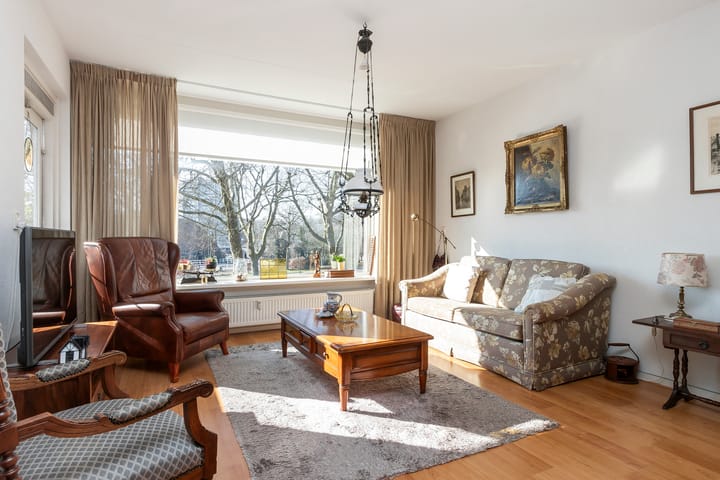 Foto 3 van Campanula 76