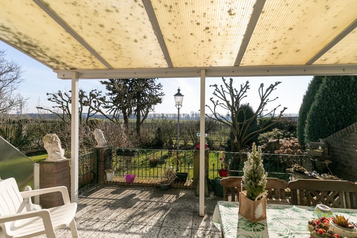 Foto 51 van Esdoornlaan 28