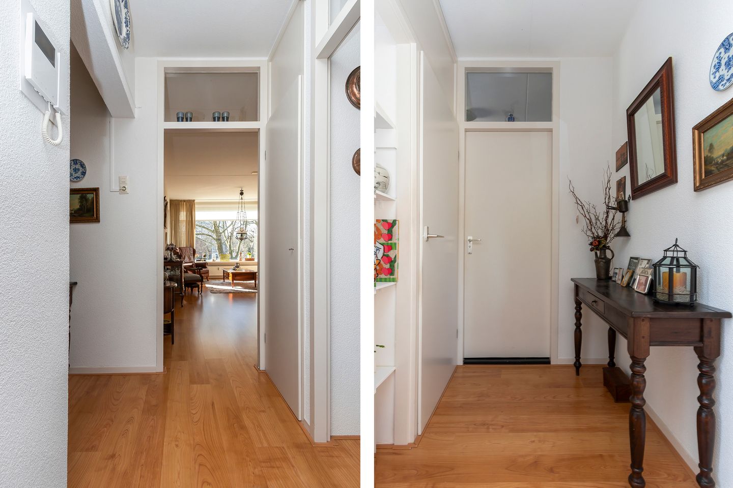 Foto 10 van Campanula 76