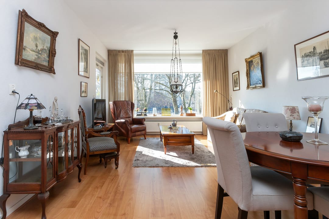 Foto 11 van Campanula 76