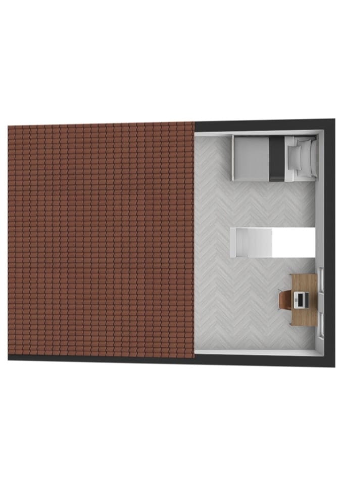 Foto 57 van Esdoornlaan 28