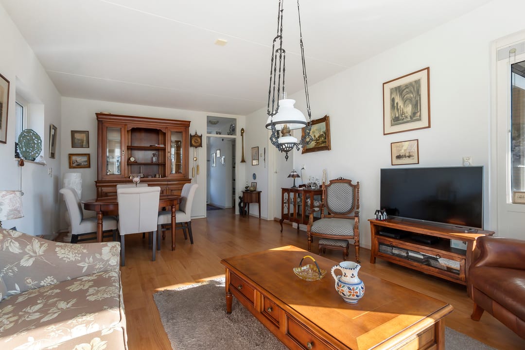 Foto 13 van Campanula 76