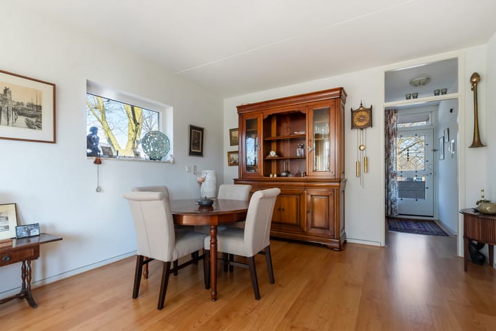 Foto 14 van Campanula 76