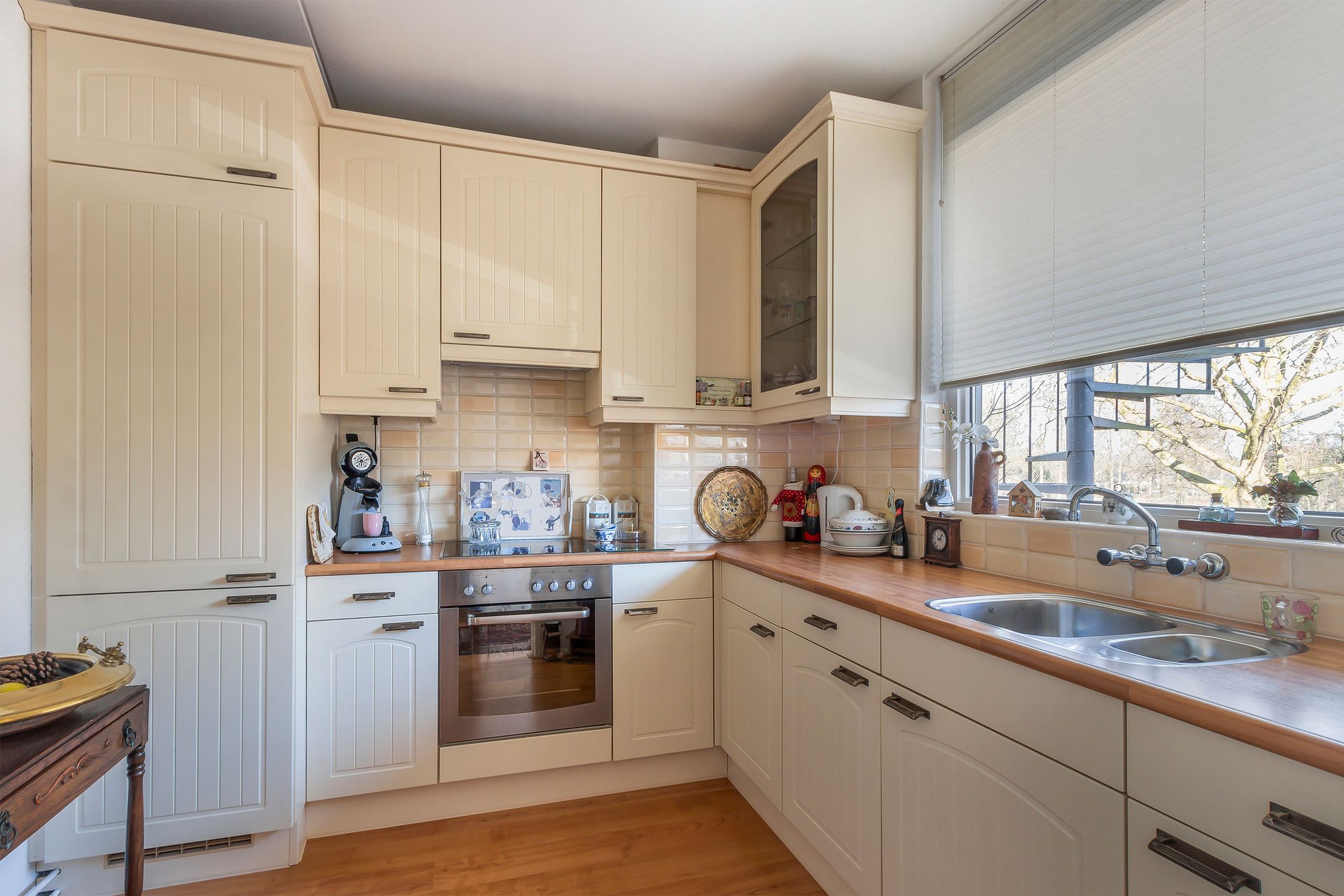 Foto 15 van Campanula 76