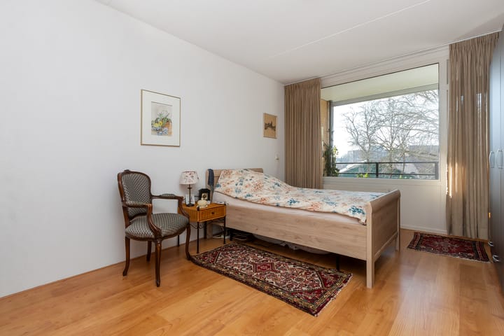 Foto 17 van Campanula 76