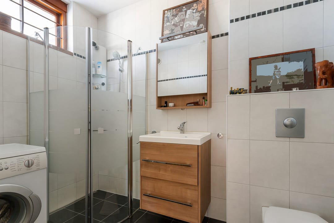 Foto 16 van Campanula 76