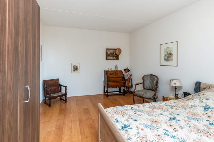 Foto 18 van Campanula 76