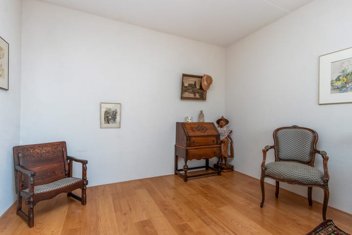 Foto 19 van Campanula 76