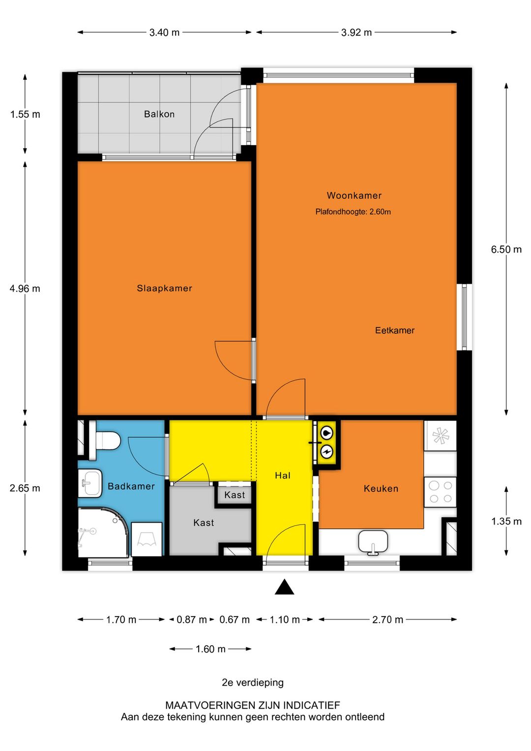 Foto 23 van Campanula 76