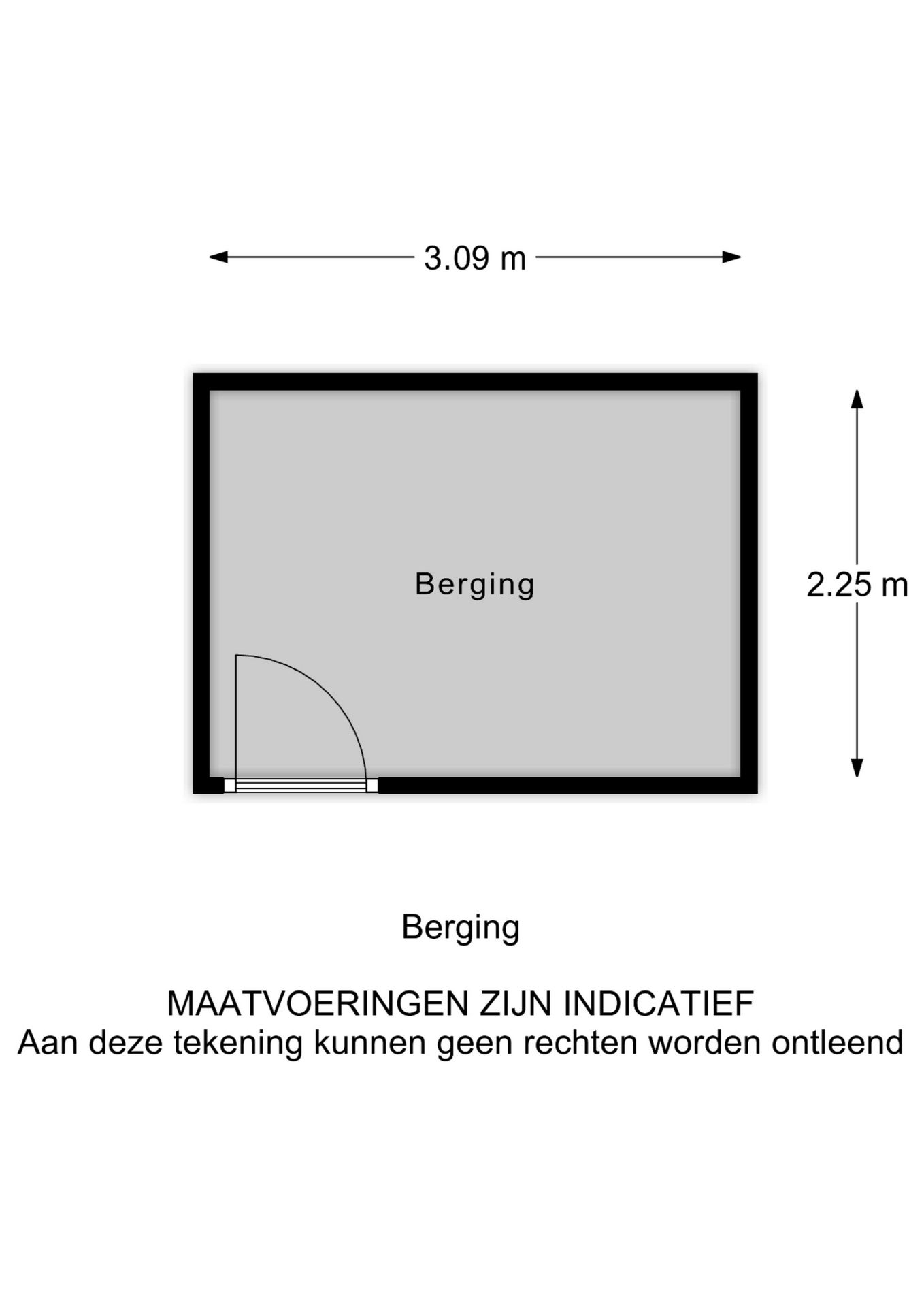 Foto 24 van Campanula 76