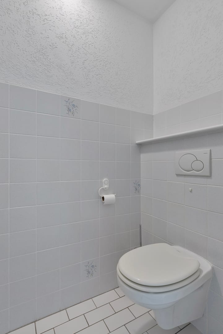 Foto 7 van Burgemeester Kneppelhoutplein 3