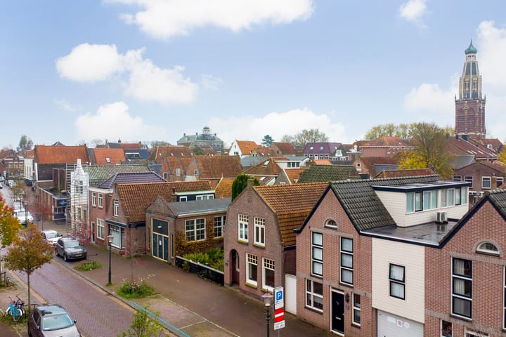 Foto 4 van Verlaat 35