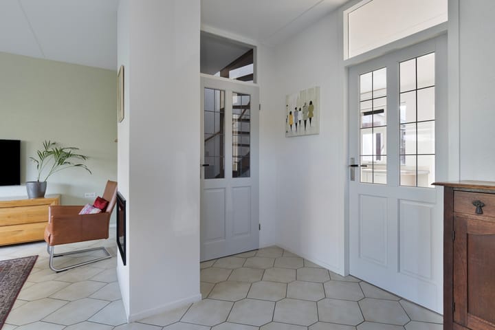 Foto 13 van Burgemeester Kneppelhoutplein 3