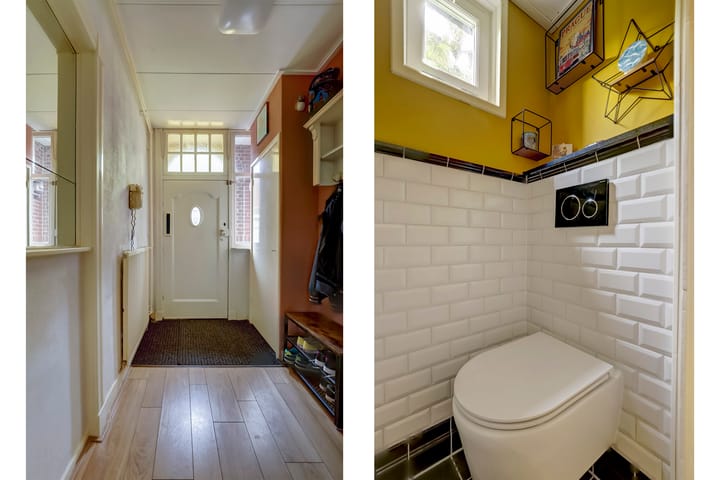 Foto 6 van Verlaat 35