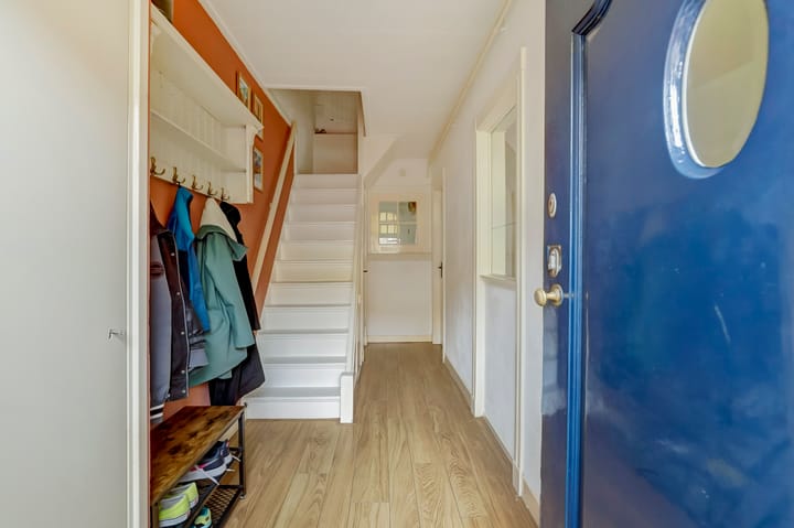 Foto 7 van Verlaat 35