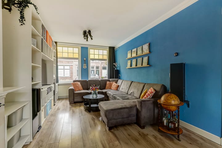 Foto 8 van Verlaat 35