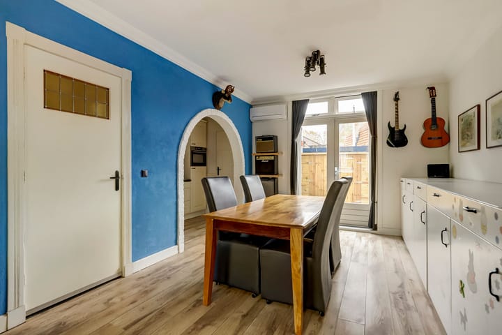 Foto 9 van Verlaat 35