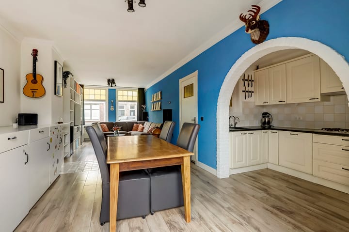 Foto 10 van Verlaat 35