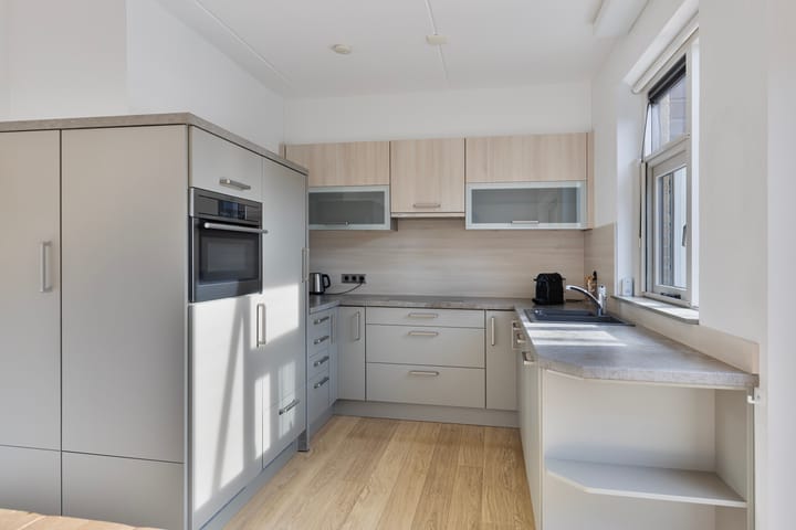 Foto 18 van Burgemeester Kneppelhoutplein 3