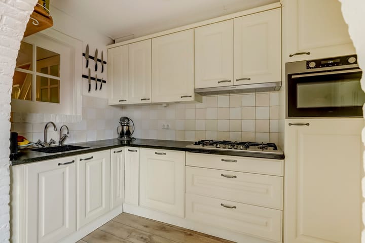 Foto 11 van Verlaat 35