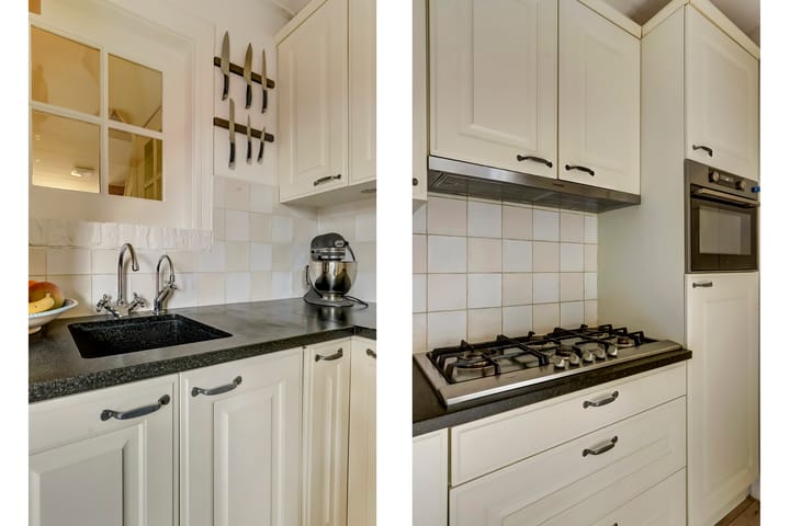 Foto 12 van Verlaat 35