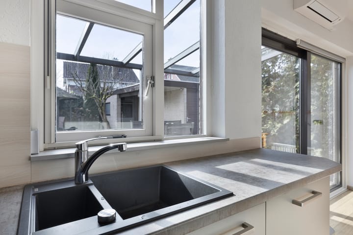 Foto 20 van Burgemeester Kneppelhoutplein 3