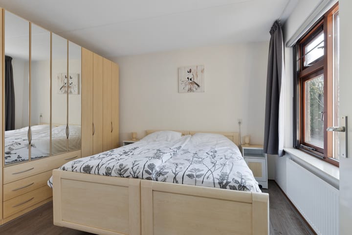 Foto 21 van Burgemeester Kneppelhoutplein 3