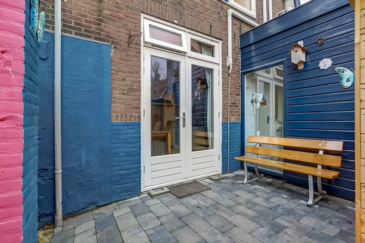 Foto 14 van Verlaat 35