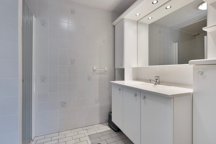 Foto 23 van Burgemeester Kneppelhoutplein 3