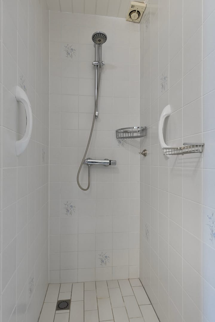 Foto 24 van Burgemeester Kneppelhoutplein 3