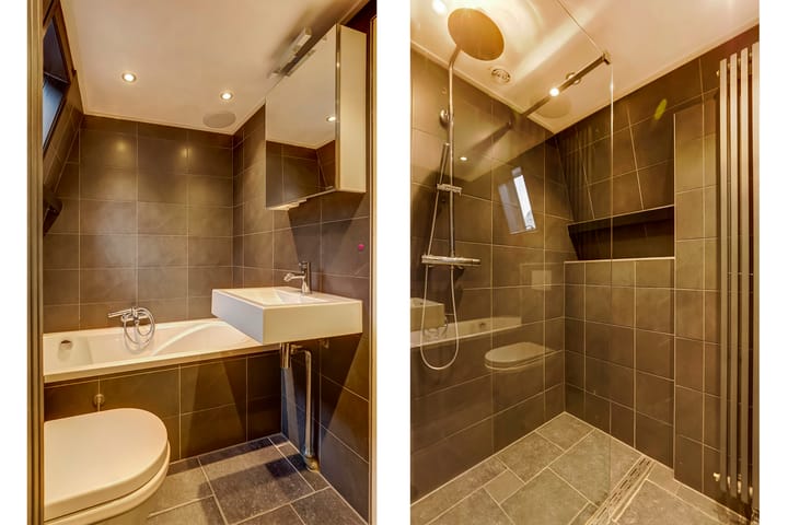 Foto 17 van Verlaat 35