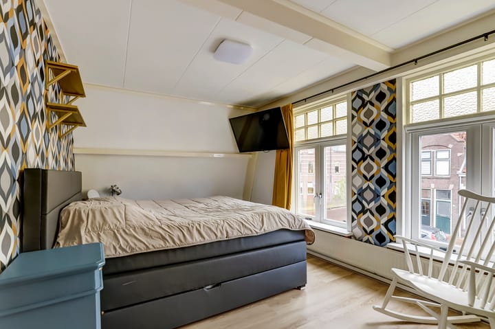 Foto 18 van Verlaat 35