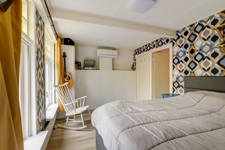 Foto 19 van Verlaat 35