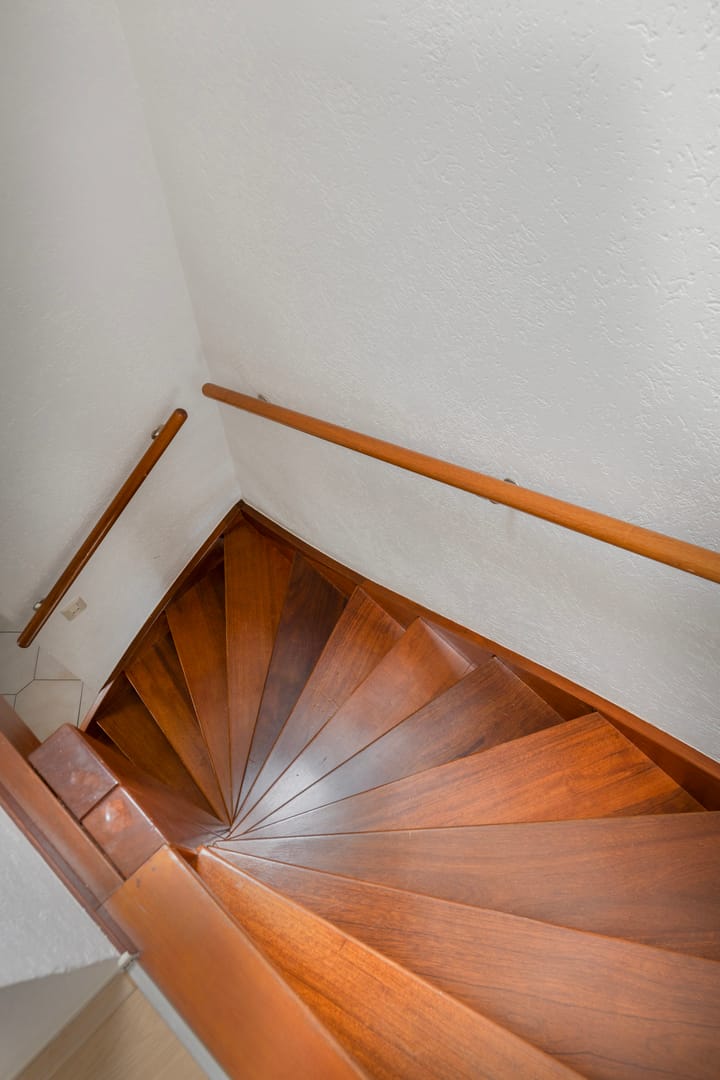 Foto 27 van Burgemeester Kneppelhoutplein 3