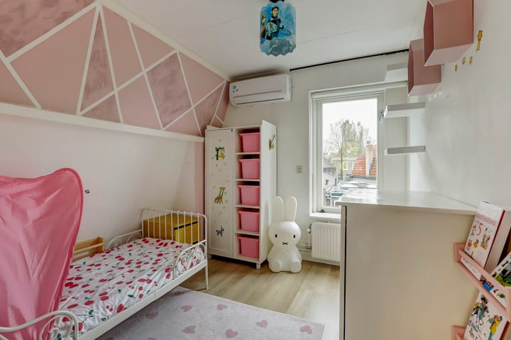 Foto 20 van Verlaat 35