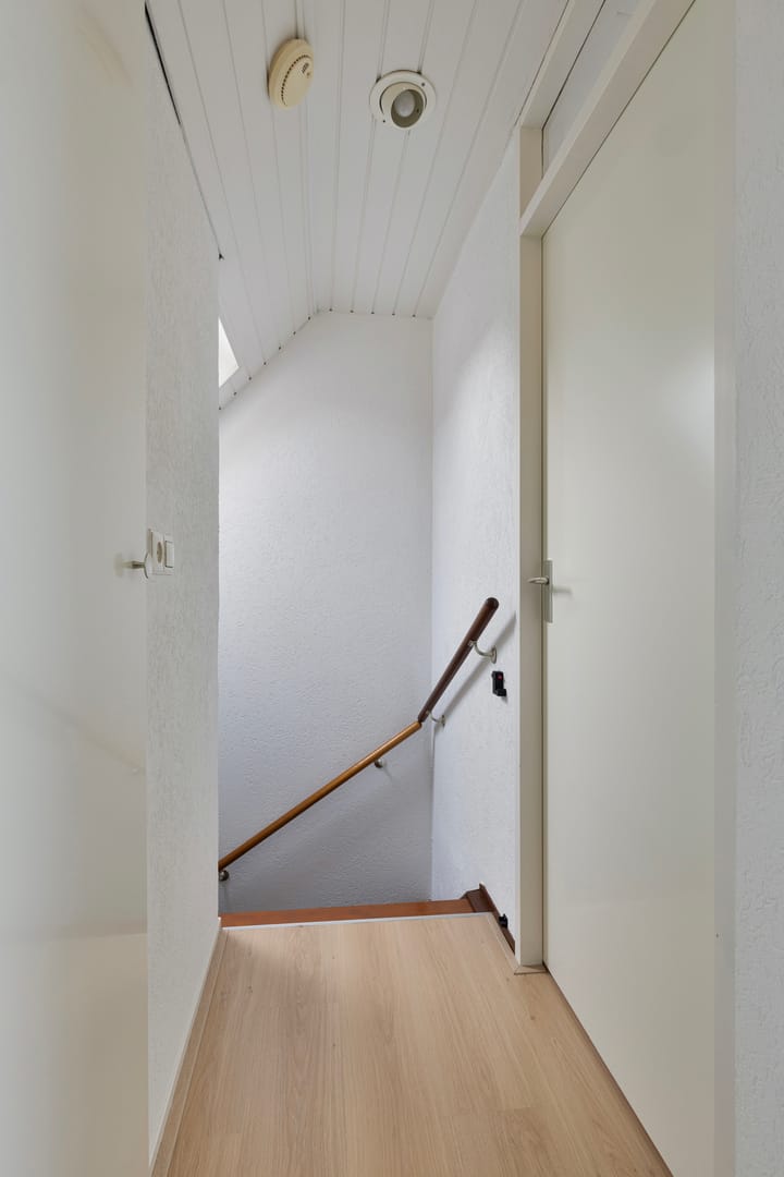 Foto 28 van Burgemeester Kneppelhoutplein 3